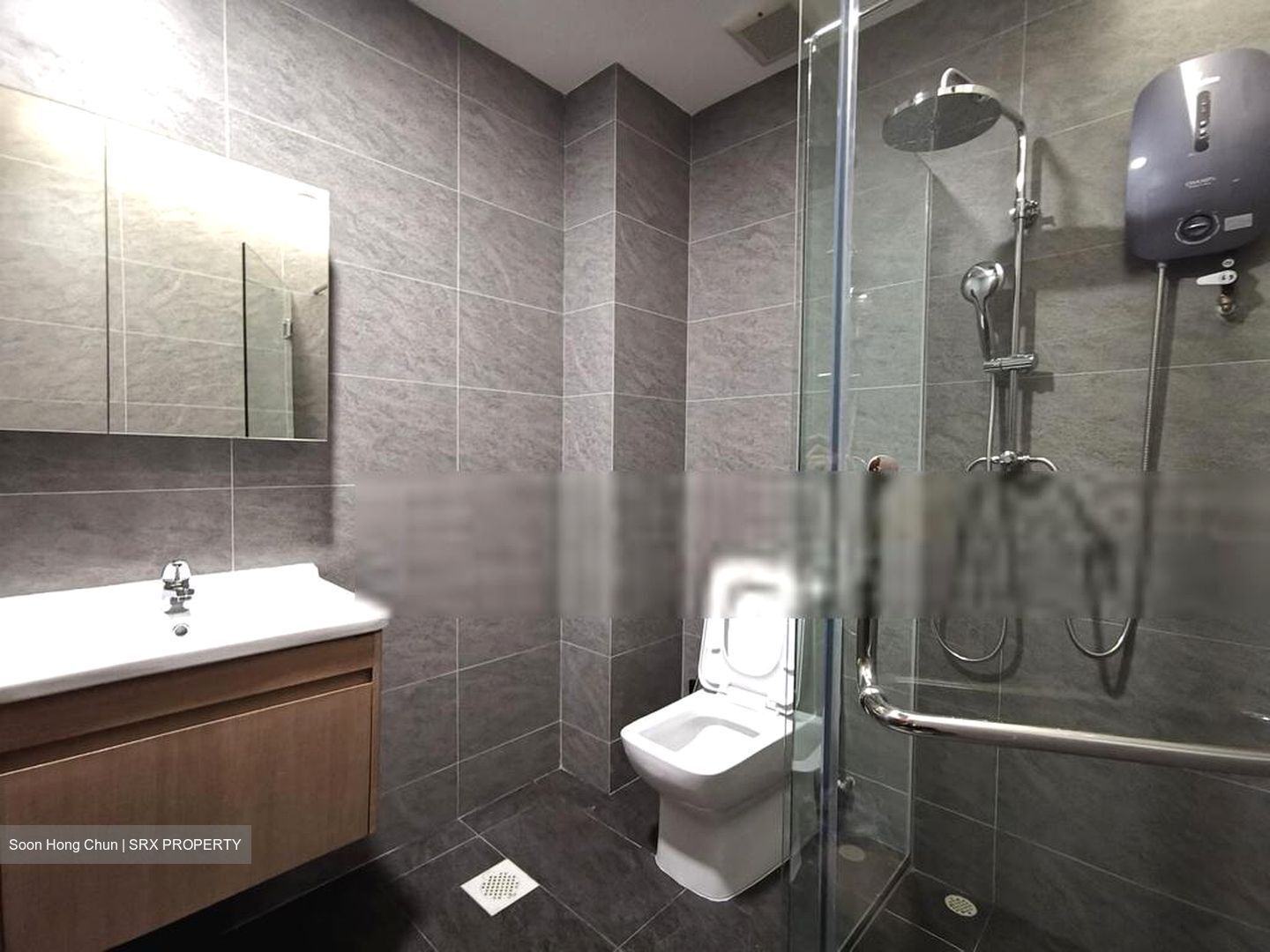 Beng Wan Road (D12), Apartment #638650331